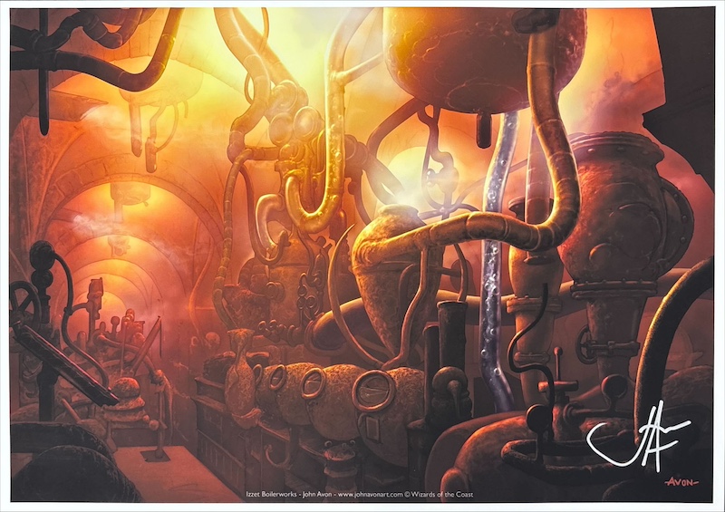 MTG専門店|東京MTG】MTGカード・アート通販サイト