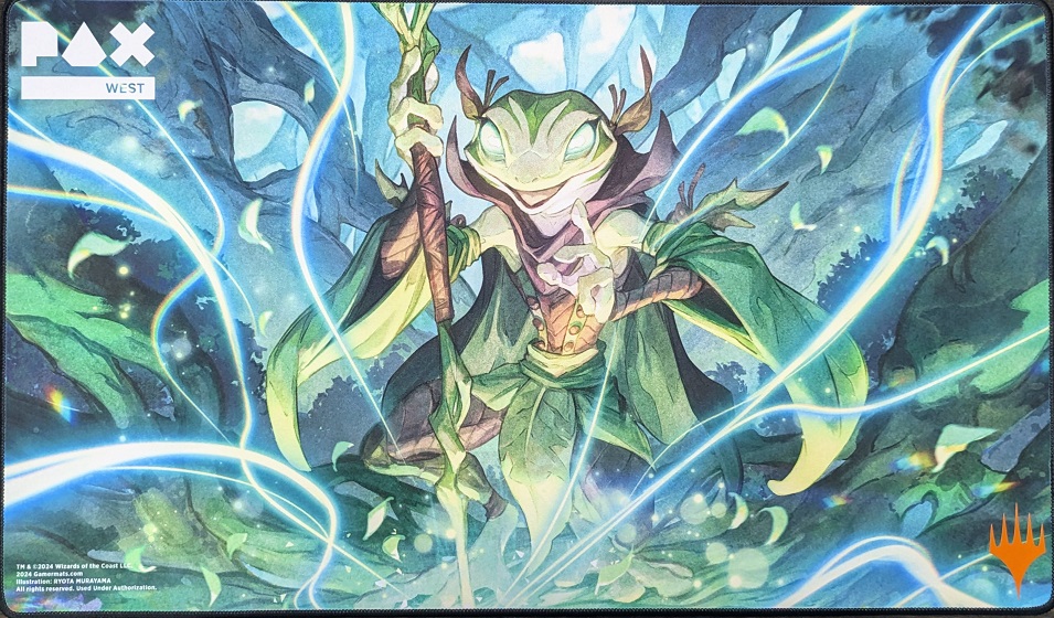 MTG専門店|東京MTG】MTGカード・アート通販サイト