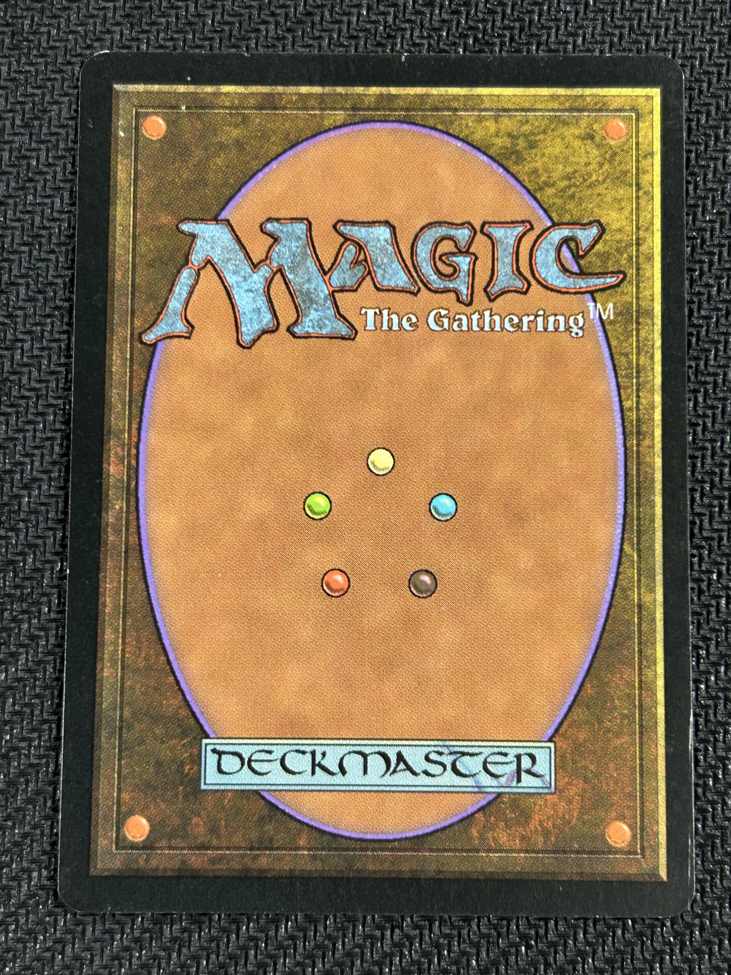 MTG専門店|東京MTG】MTGカード・アート通販サイト