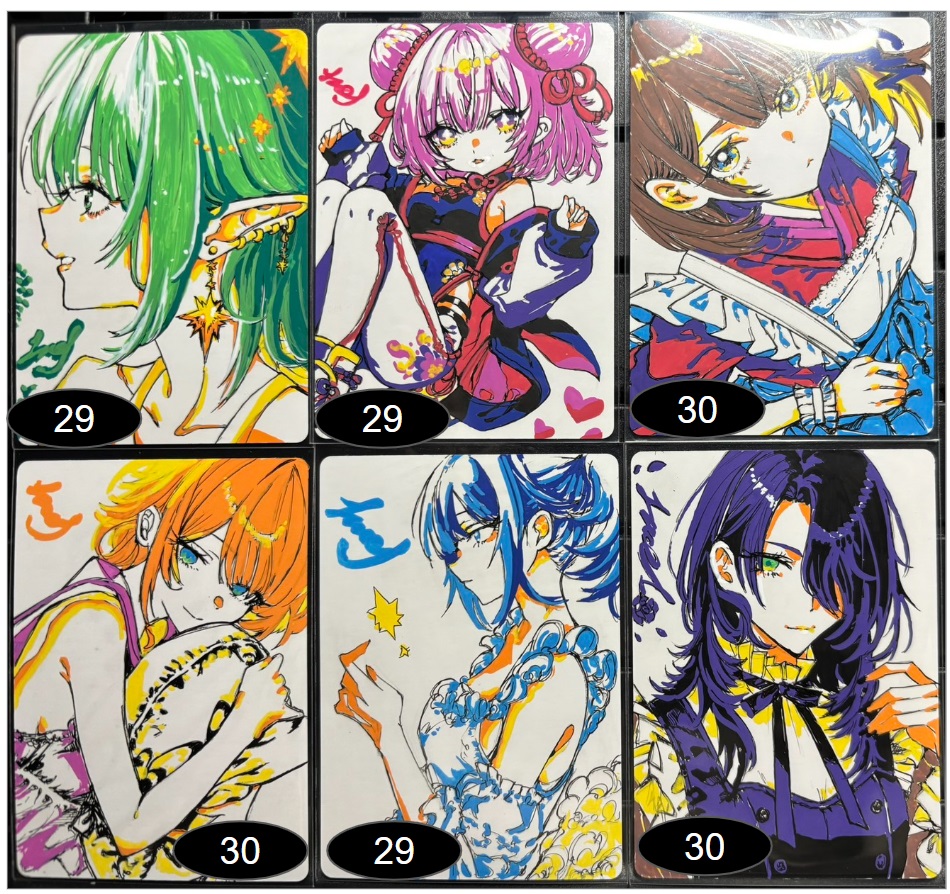 MTG専門店|東京MTG】MTGカード・アート通販サイト