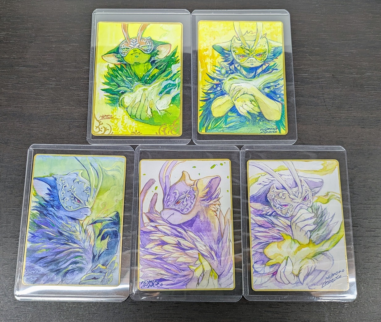 MTG専門店|東京MTG】MTGカード・アート通販サイト