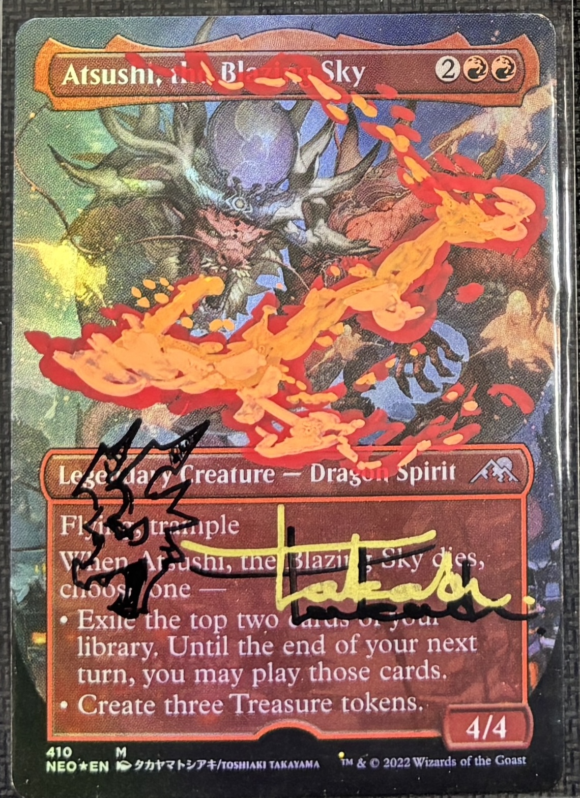 MTG専門店|東京MTG】MTGカード・アート通販サイト