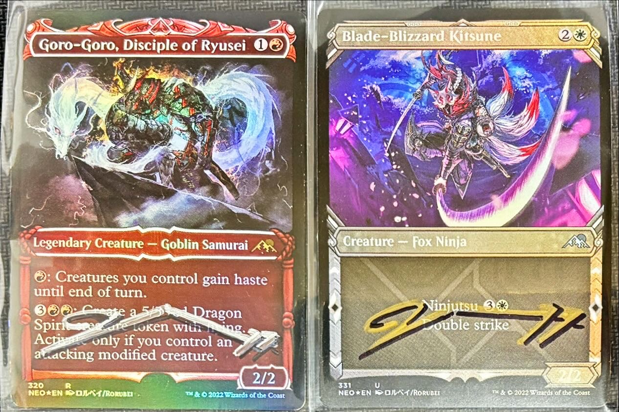 MTG専門店|東京MTG】MTGカード・アート通販サイト