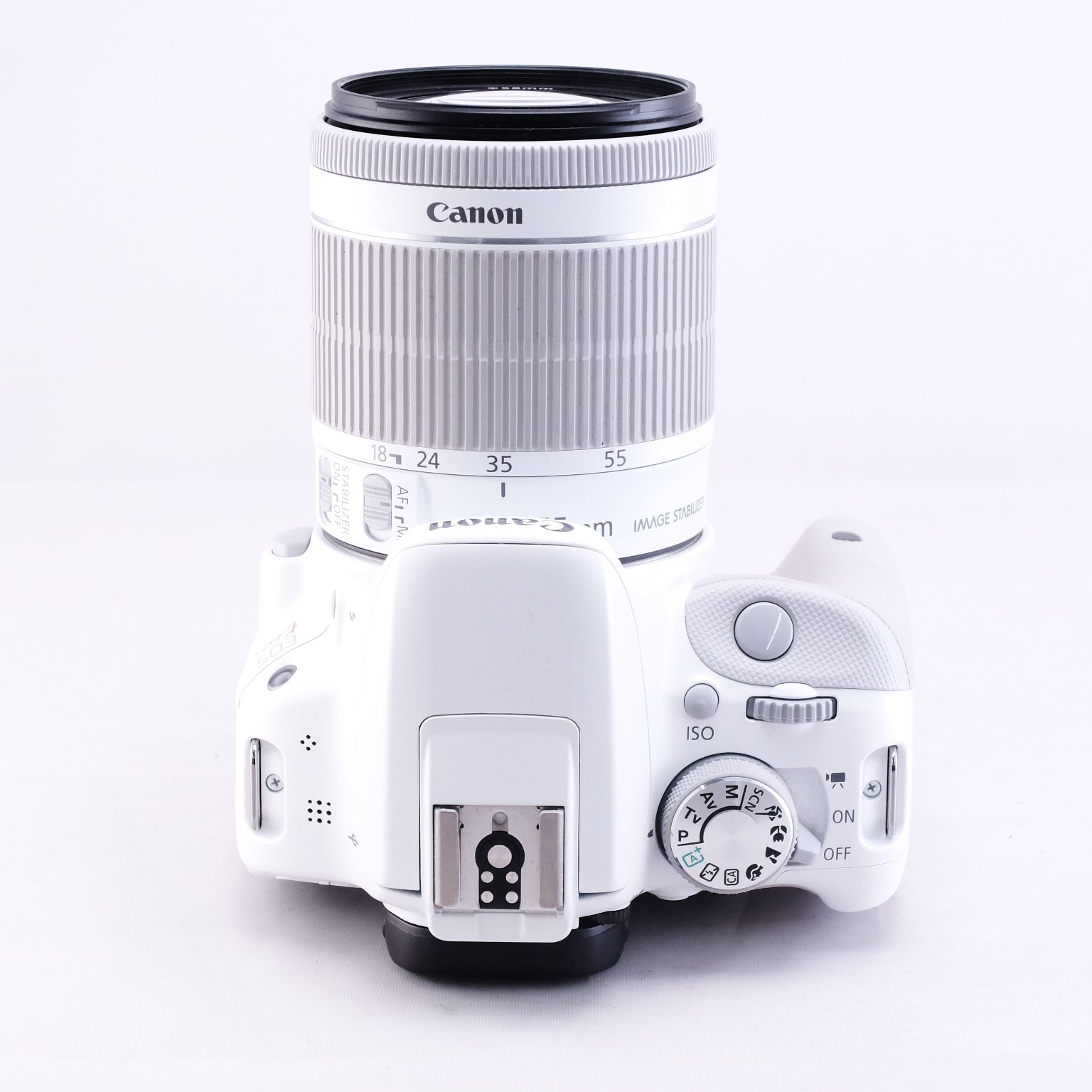 デジタル一眼レフカメラ – 東京CAMERA