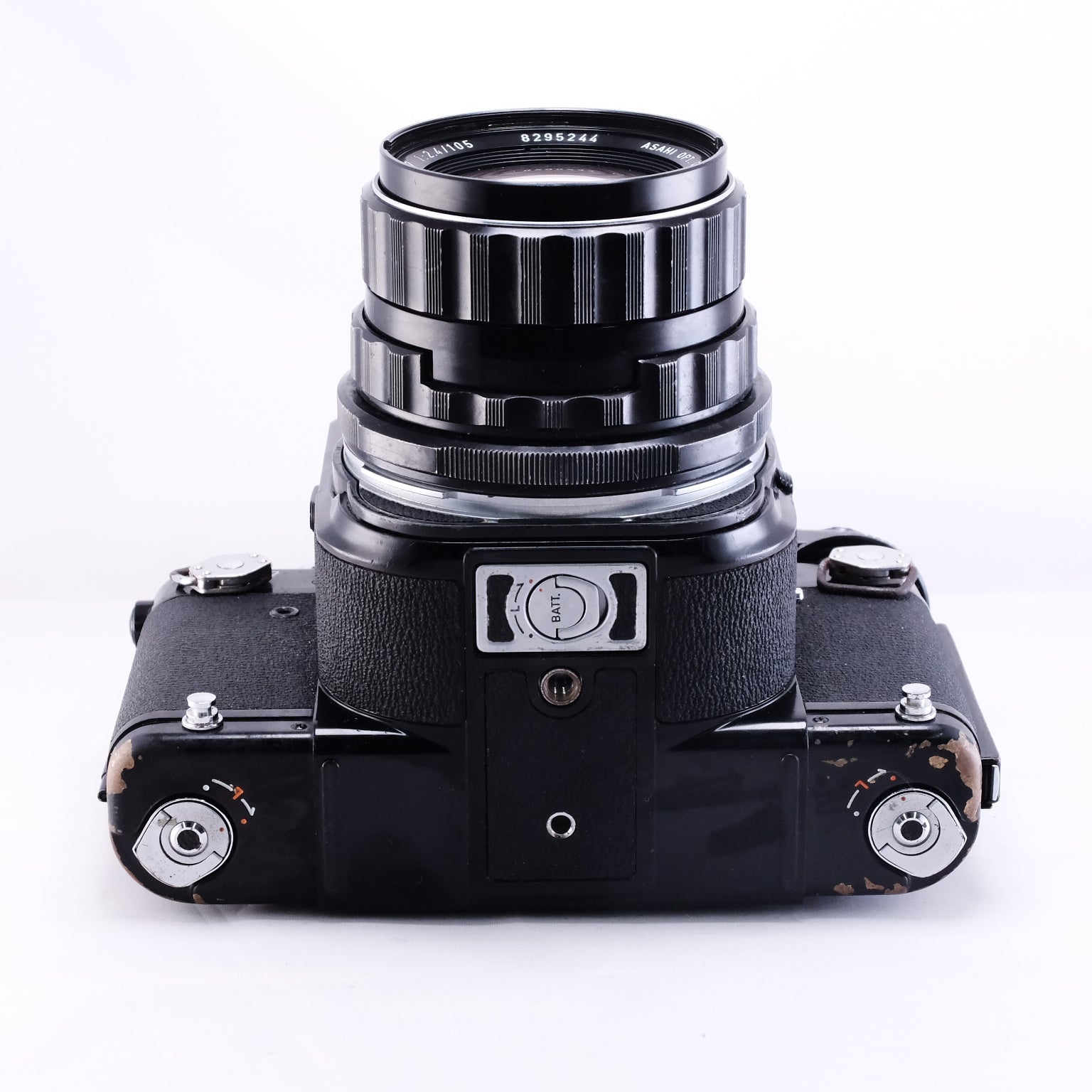 PENTAX Collection Page | Akihabara Camera Shop Tokyo CAMERA – 東京