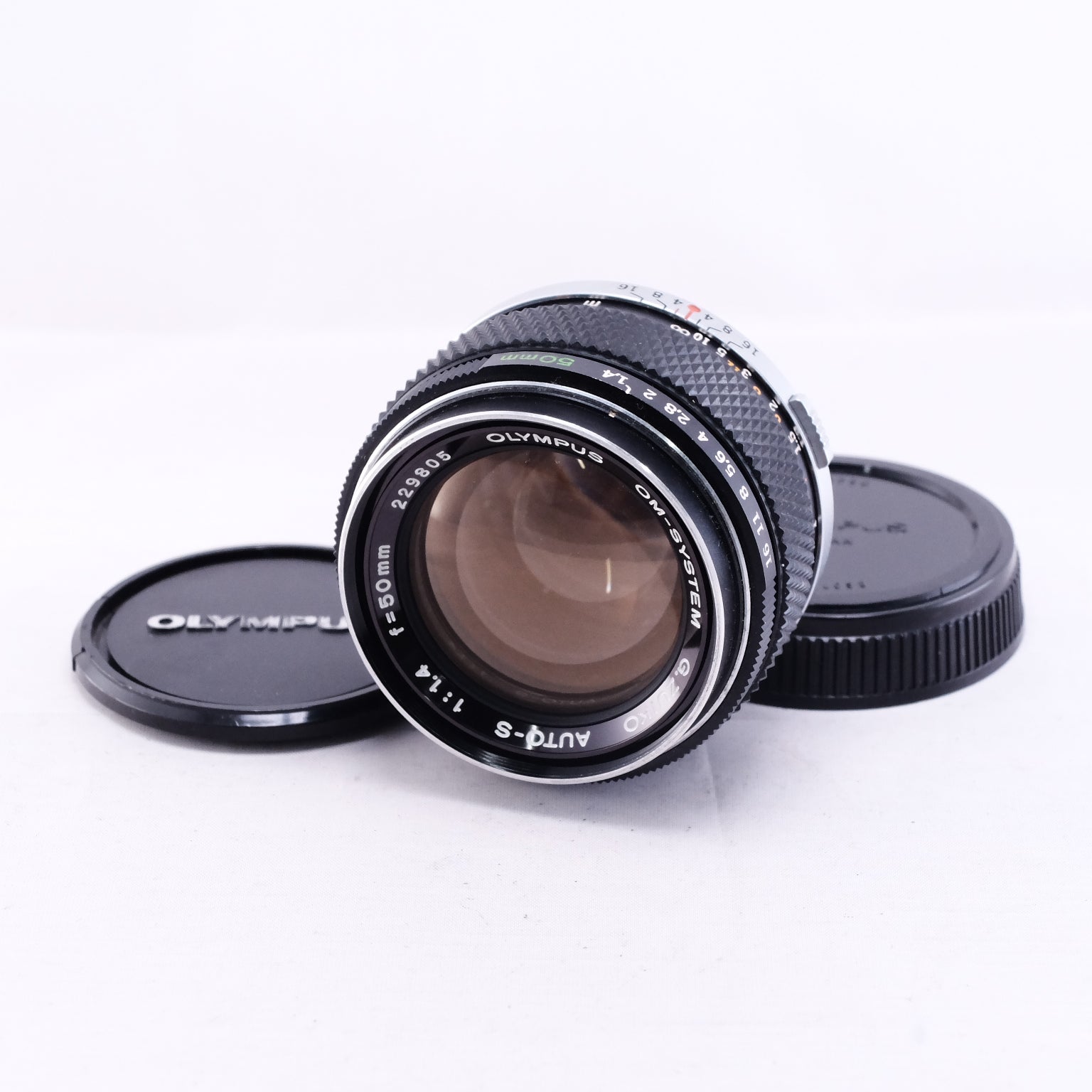 Nikon Ai改 NIKKOR-H Auto 28mm F3.5 [F] – 東京CAMERA