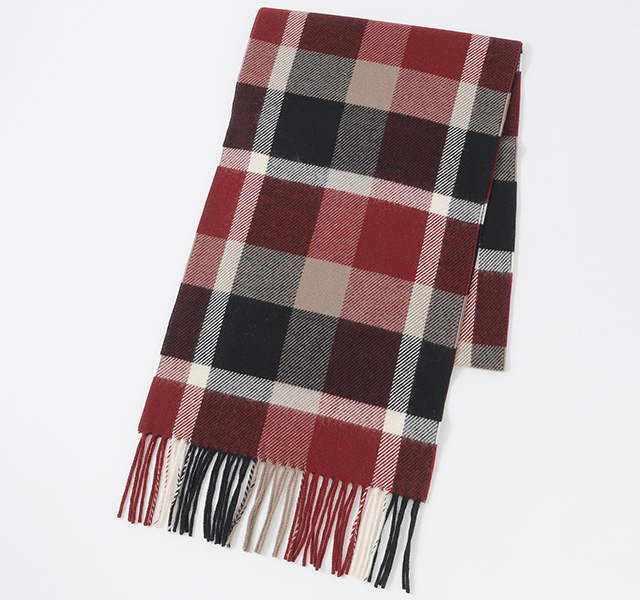 ブルーレーベル BLUE LABEL 原宿本店 11/13〜12/25 CB CHECK MARKET