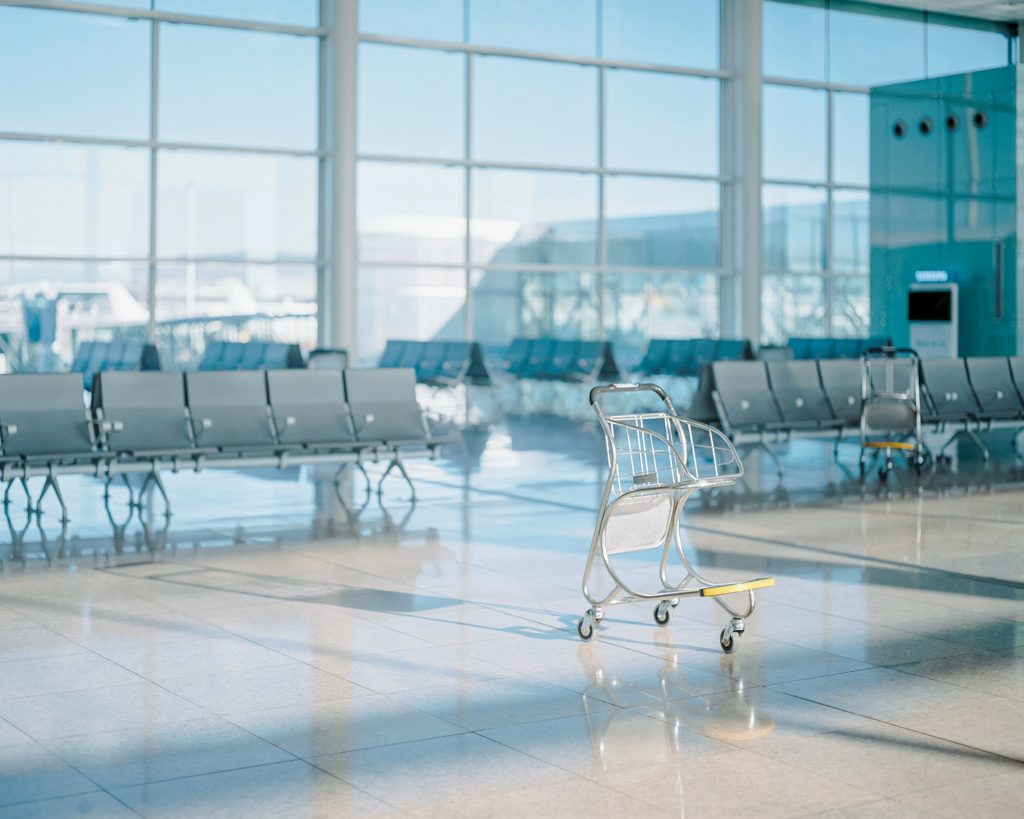 TOKYO ART BOOK FAIR | Lounge Talk 濱田英明 写真集『DISTANT DRUMS