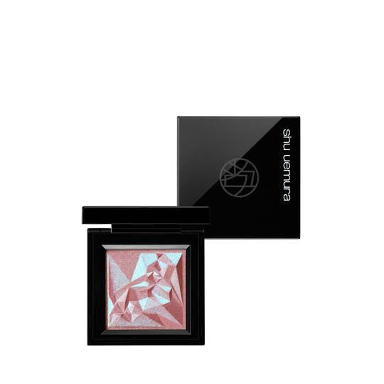 Shu Uemura Crushed Gem | Tokyo Beauty Box