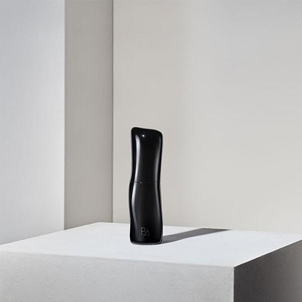 Pola B. A Milk 7 80ml | Tokyo Beauty Box