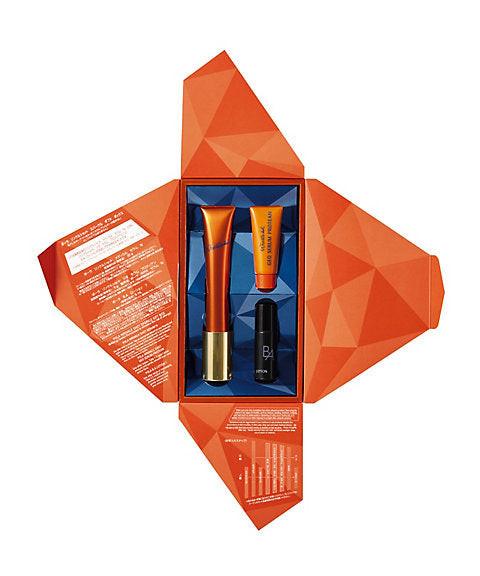 Pola Wrinkle Shot Sparkle Gift Box | Tokyo Beauty Box