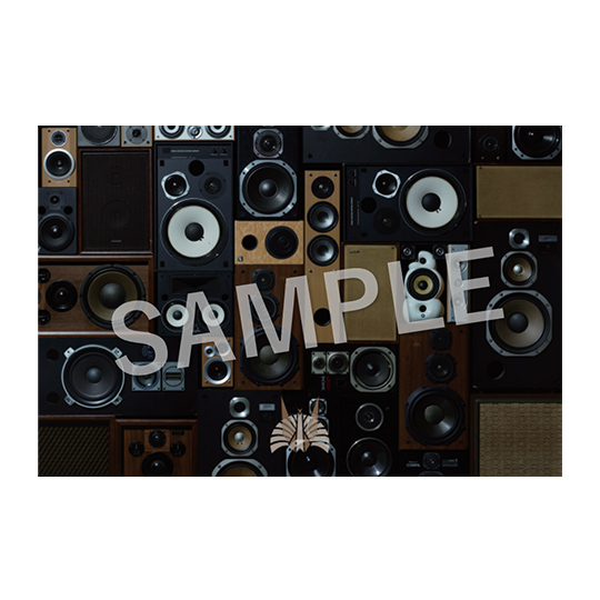 東京事変｜2021.12.22(Wed)Release 東京事変 オールタイム・ベスト