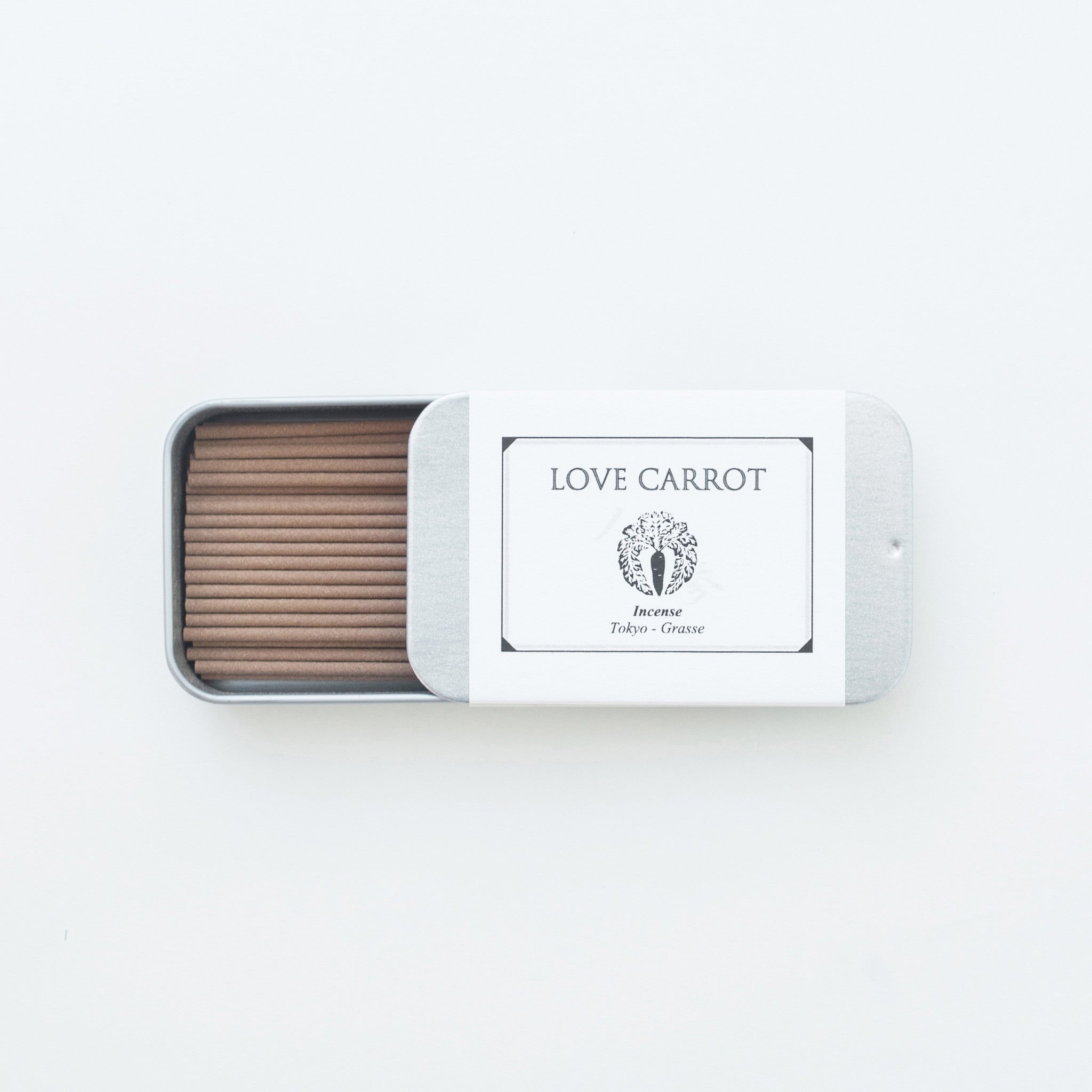 DSC_0027_2_4100x.jpg?v=1492275338