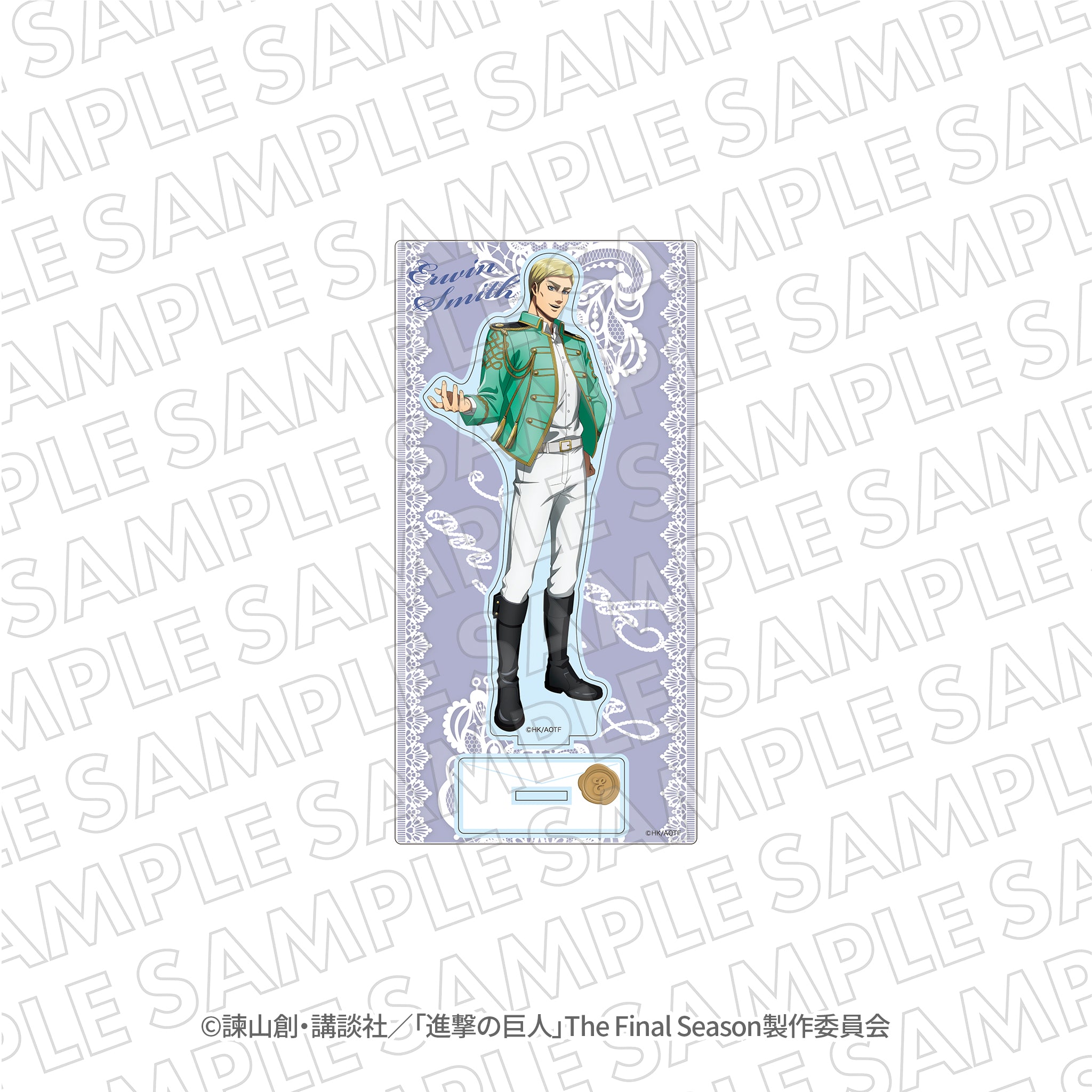 01-03-erwin.jpg?v=1706185457&