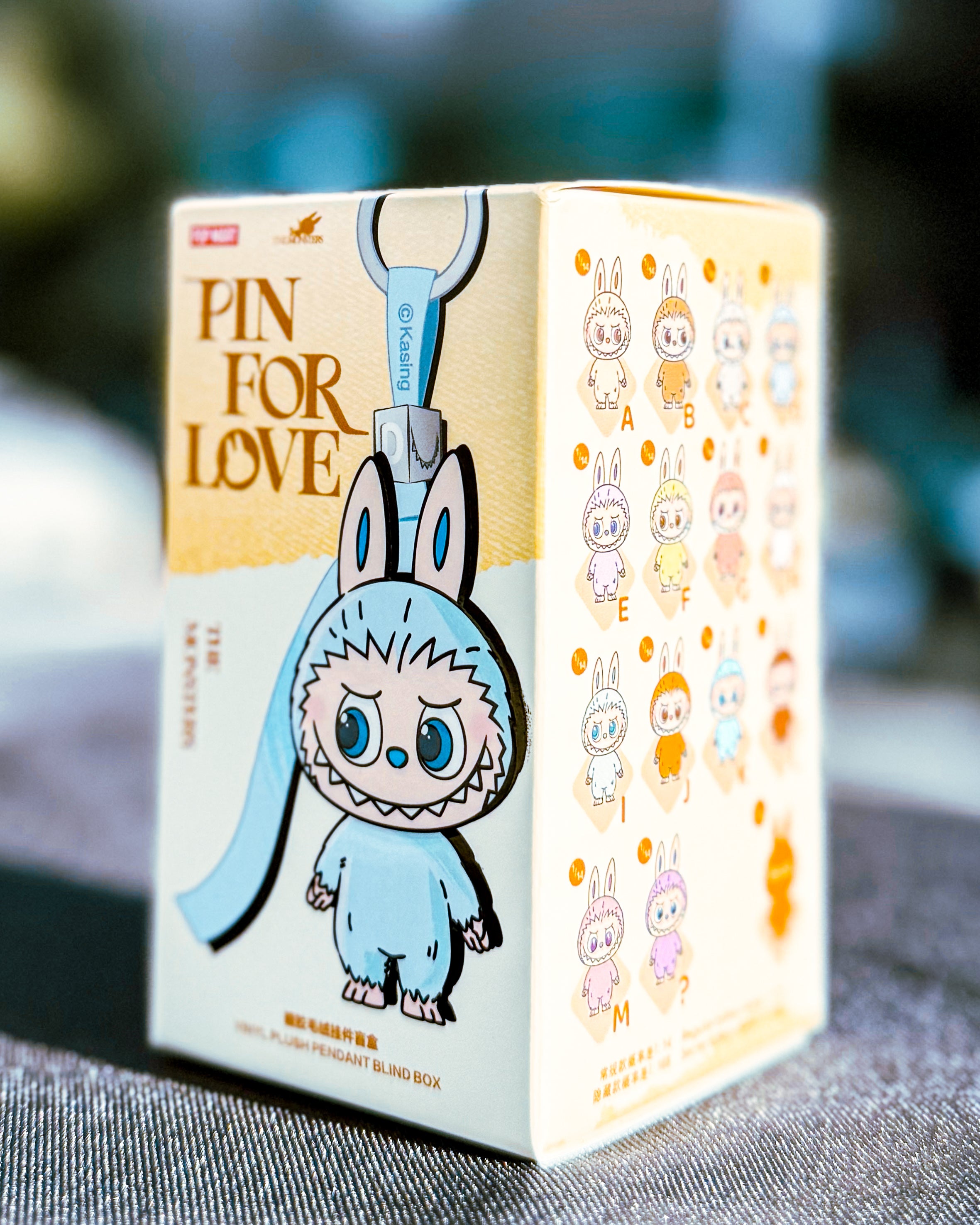 IMG_5170.jpg?v=1756523788&