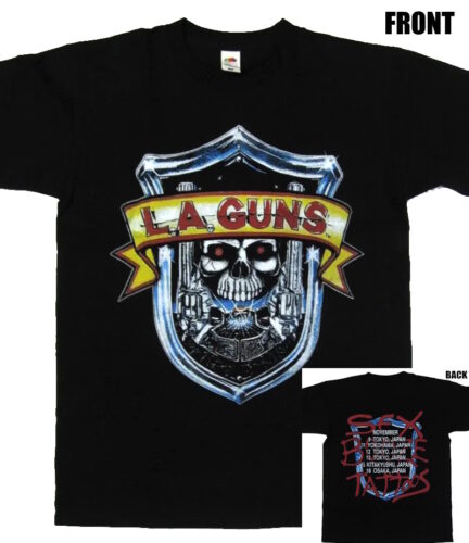 CHILDREN OF BODOM】ロックTシャツ メンズ バンドTシャツ メンズ