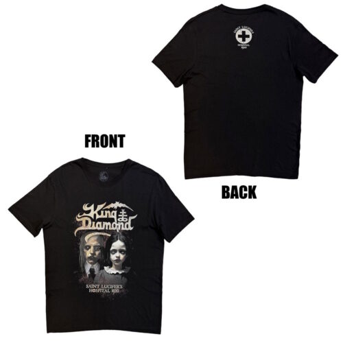 激レアアイテム | バンドTシャツとロックTシャツならTOKYO ROXX