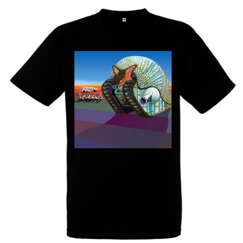 JOHNNY THUNDERS】ロックTシャツ メンズ オフィシャル バンドTシャツ