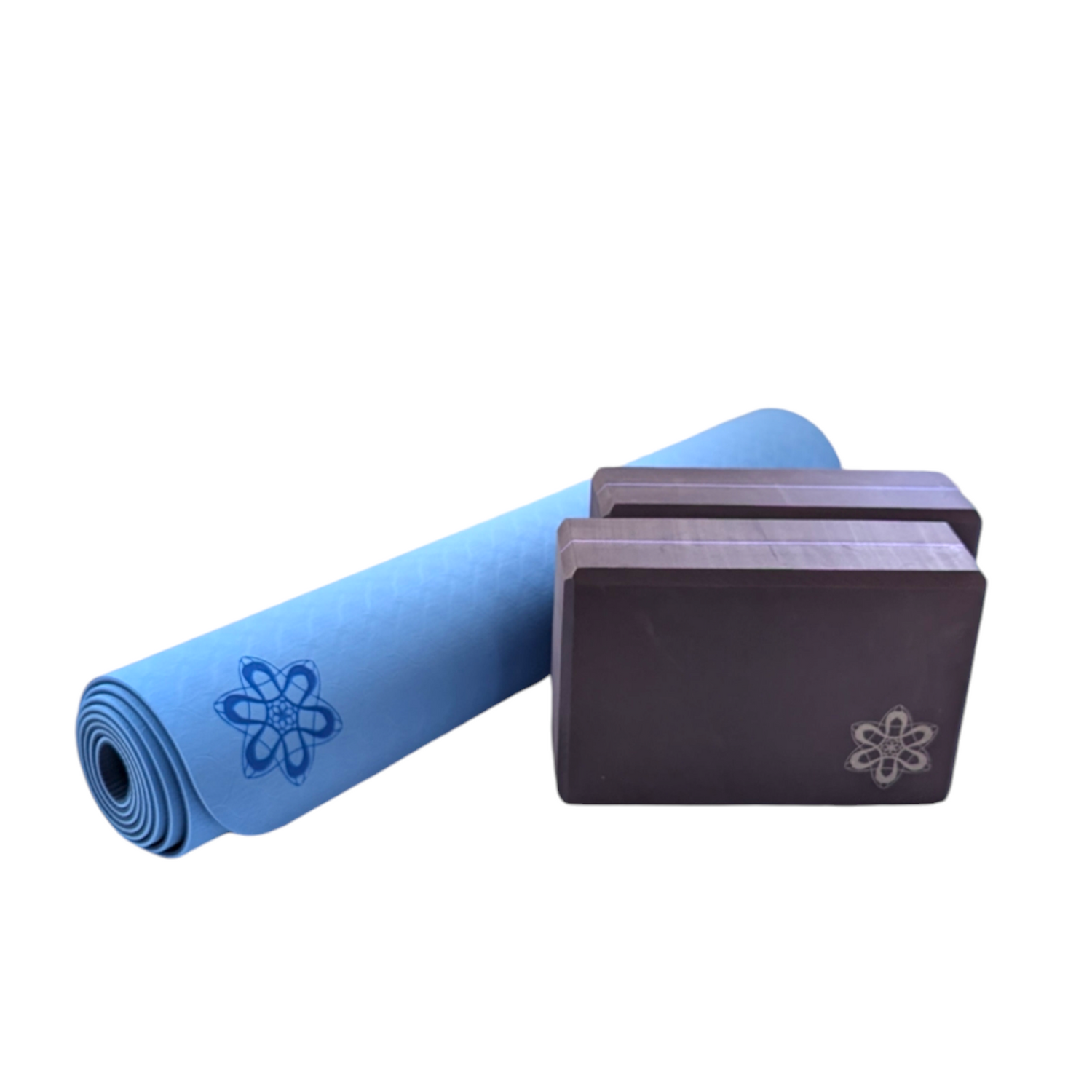 送料無料】YOGA スターターセット – TOKYOYOGA SHOP