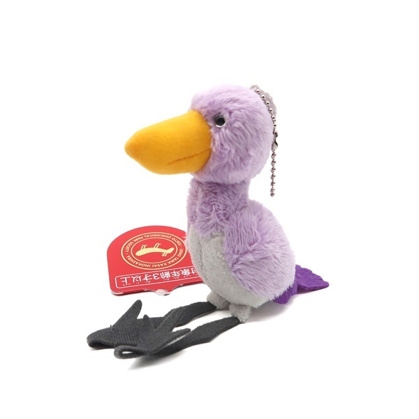 商品詳細ページ