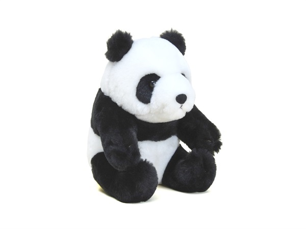 商品詳細ページ