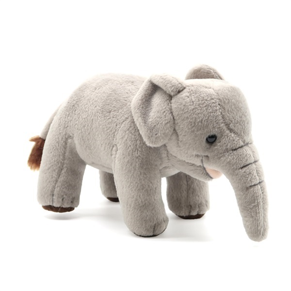 商品詳細ページ