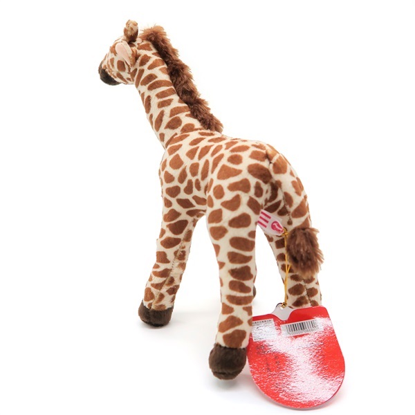 商品詳細ページ