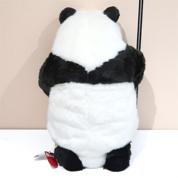 商品詳細ページ