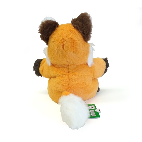 商品詳細ページ