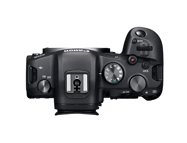 Canon EOS R6本体（ジャンク） Amazon.com : Canon EOS R6 Mark II