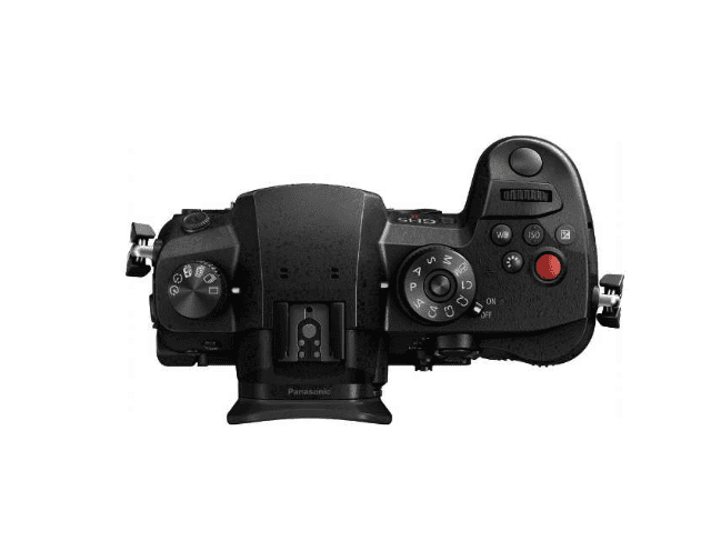 レンタル]LUMIX DC-GH5M2 | 一眼レフカメラを借りるなら【東京カメラ