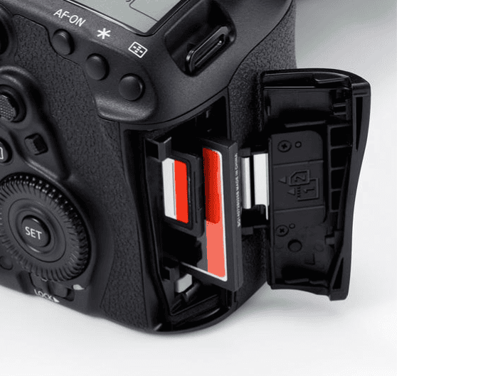 ☆Wi-Fi/動画☆Canon EOS 5D Mark IV標準レンズセット☆ 【公式通販】