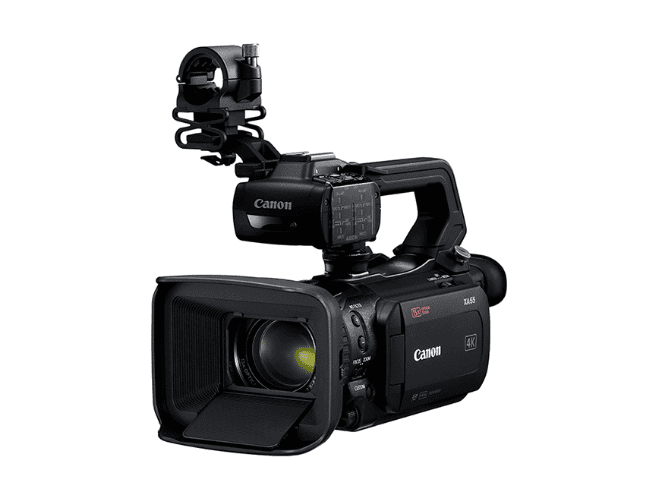 レンタル]SONY HDR-CX720V | ビデオカメラを借りるなら【東京カメラ