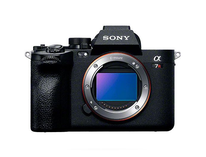 レンタル]Canon EOS 6D Mark II | 一眼レフカメラを借りるなら【東京