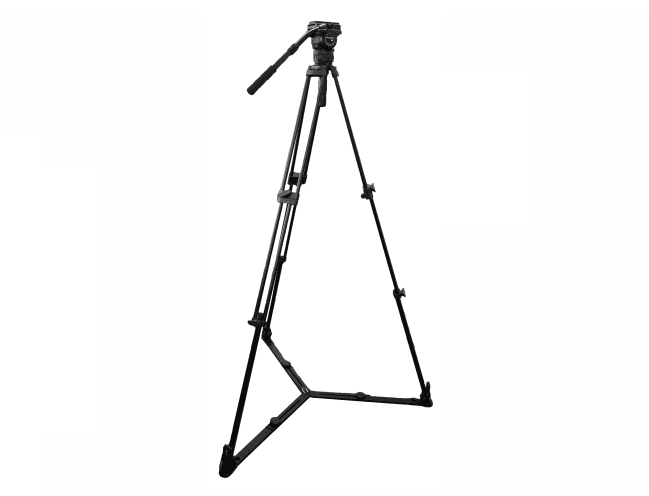 三脚くらべてみました ～Acebil（エースビル）＆SLIK（スリック）編