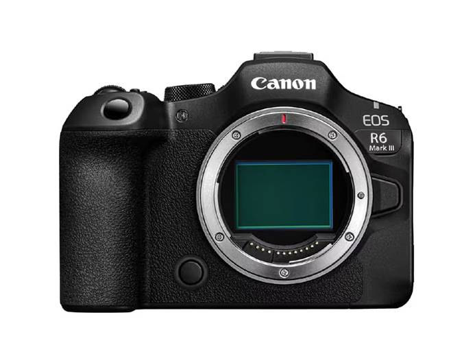 レンタル]Panasonic LUMIX DC-GH6 | 一眼レフカメラを借りるなら【東京