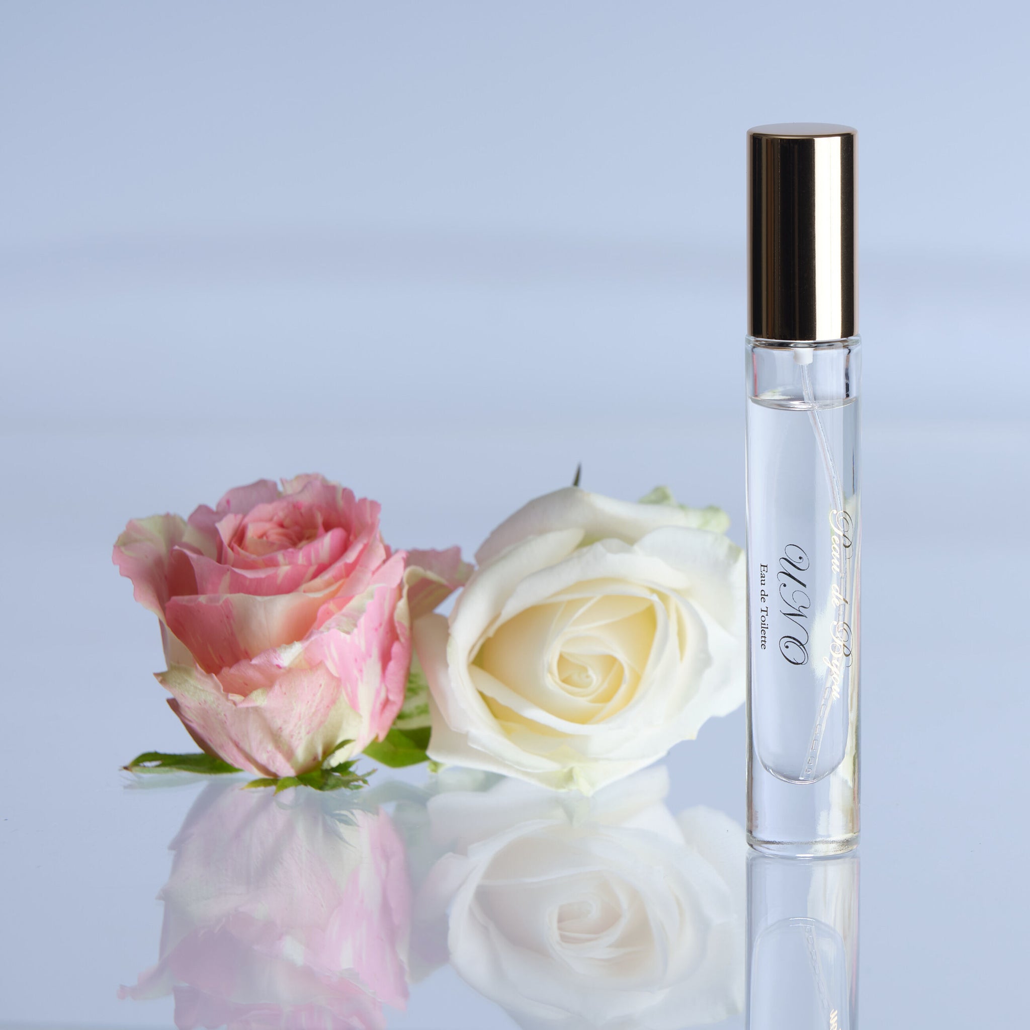 オー・ド・トワレ (3本セット 15%OFF) – TOKYO COSMETICS