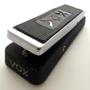 BOSS CE-3 Mod Ver.1 JAPAN製【sold out】 - TOKYO EFFECTOR