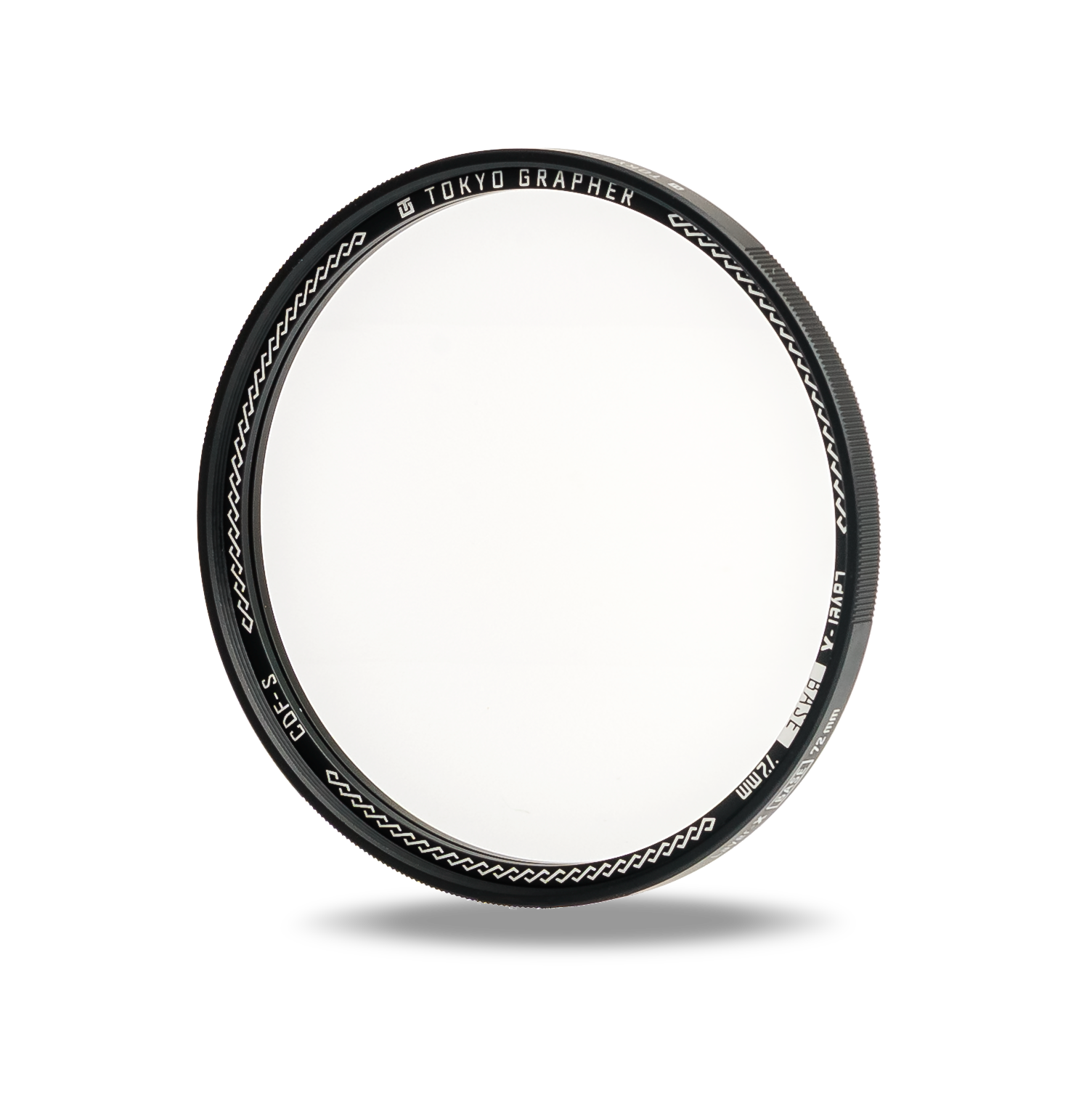 TOKYO GRAPHER Official Site