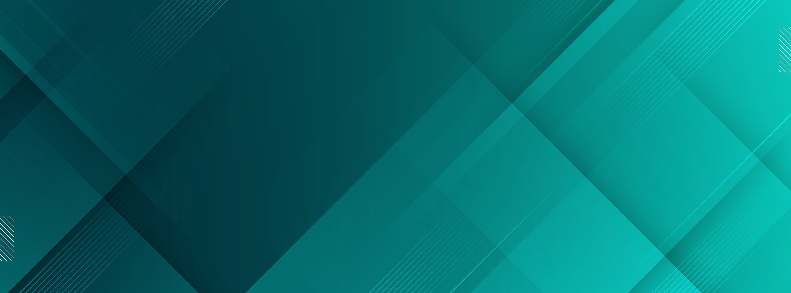 OPF 550-L [BASE] – TOKYO GRAPHER