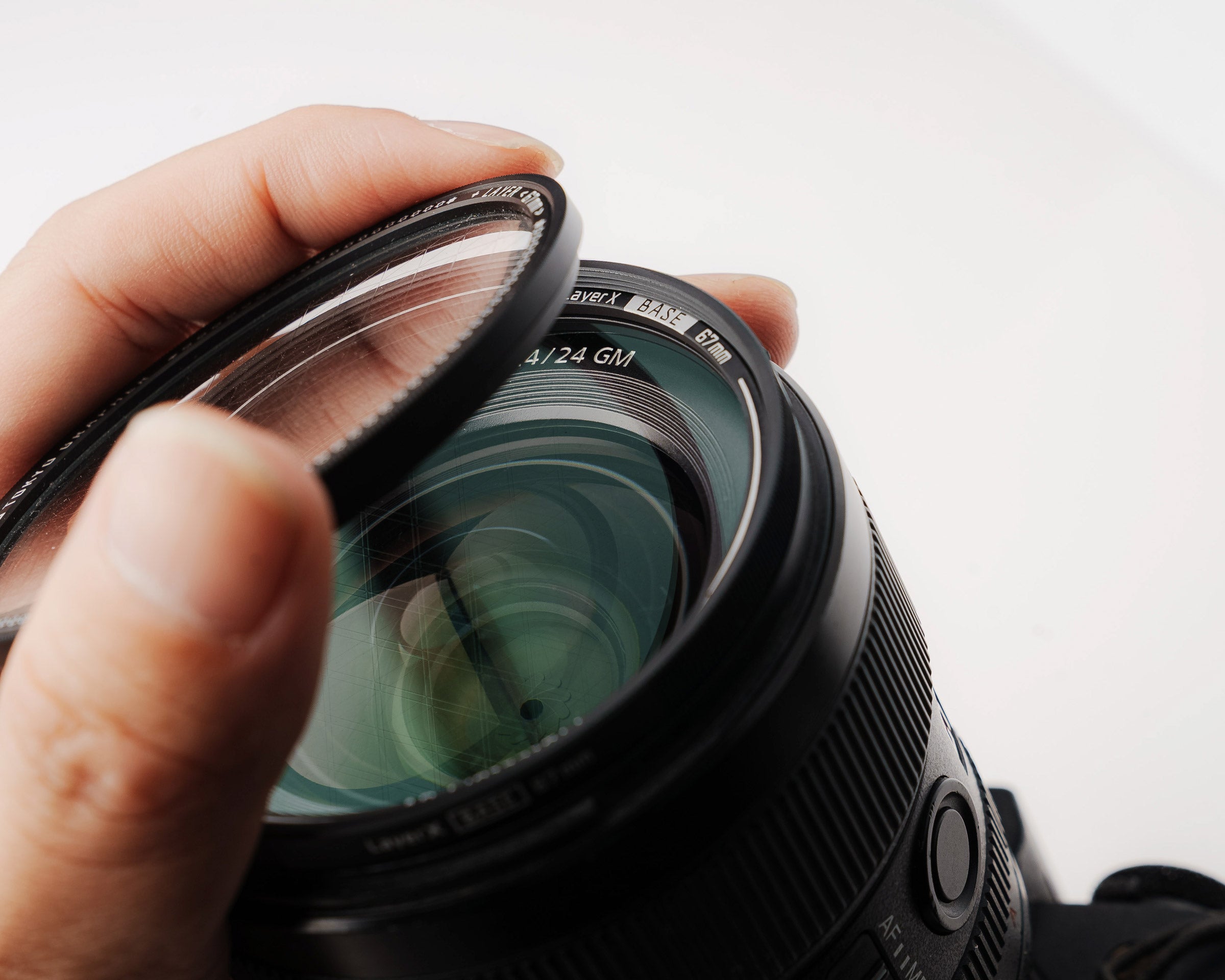 All Products – TOKYO GRAPHER