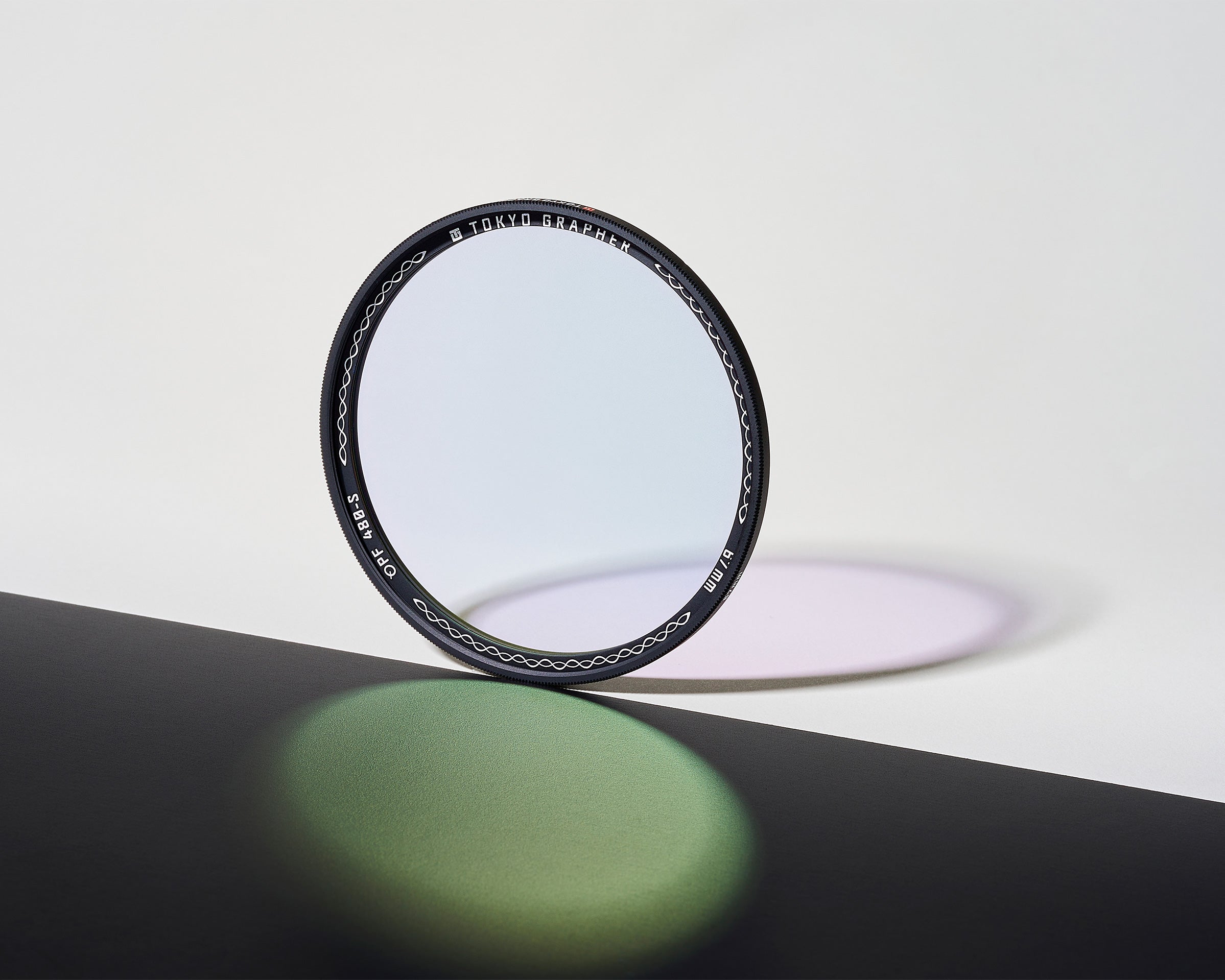 OPF 650-L [BASE] – TOKYO GRAPHER