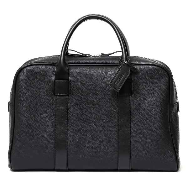 過去最高のオススメ度！高級感と味わいを両立させた新素材の本革レザー