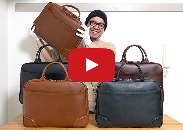 東京ヒマワリ / ファイブウッズ(FIVE WOODS) プラトウ(PLATEAU