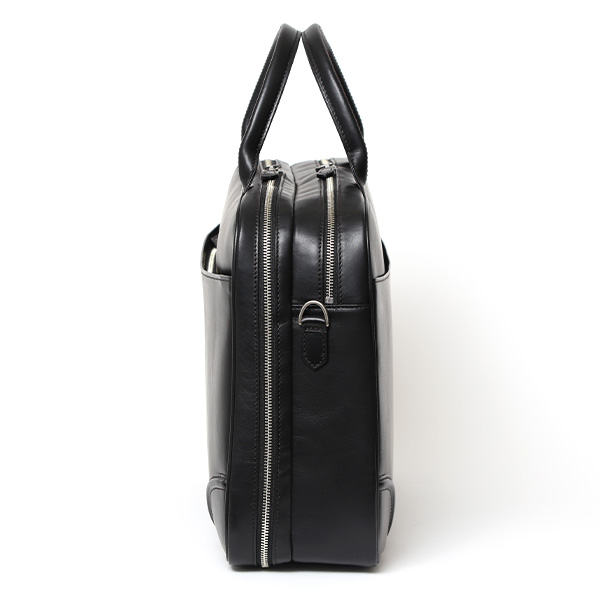 東京ヒマワリ / ファイブウッズ(FIVE WOODS) プラトウ(PLATEAU