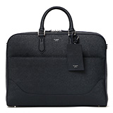 東京ヒマワリ / 【約10営業日内に発送】ペッレモルビダ(PELLE MORBIDA