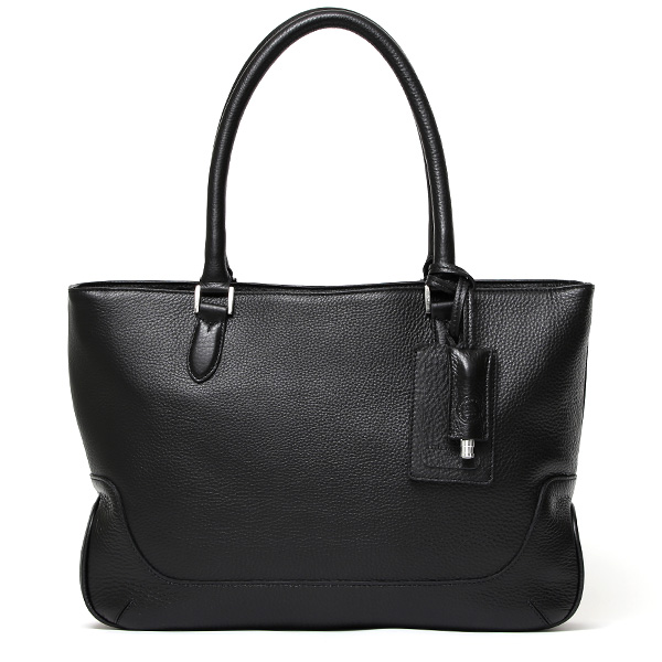 東京ヒマワリ / 【約10営業日内に発送】ペッレモルビダ(PELLE MORBIDA