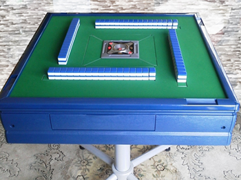 全自動麻雀卓｜麻雀用具の専門業者・東京カキヌマ｜最新の全自動麻雀卓