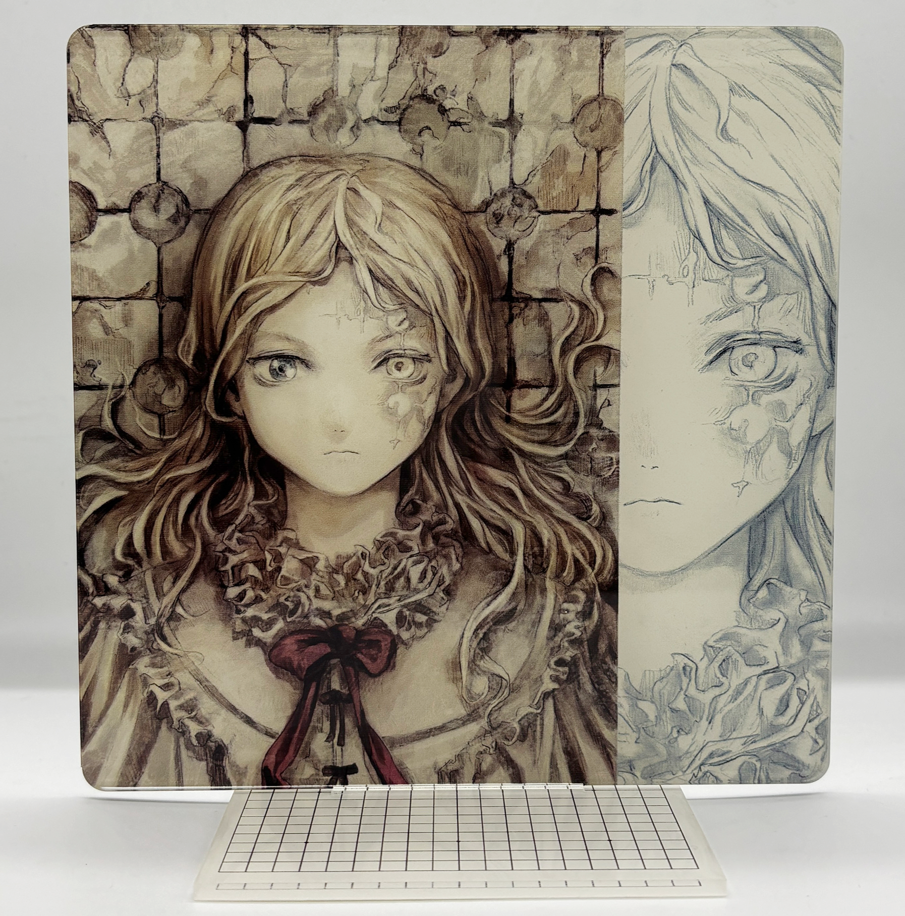 常影画廊 / プロダクト