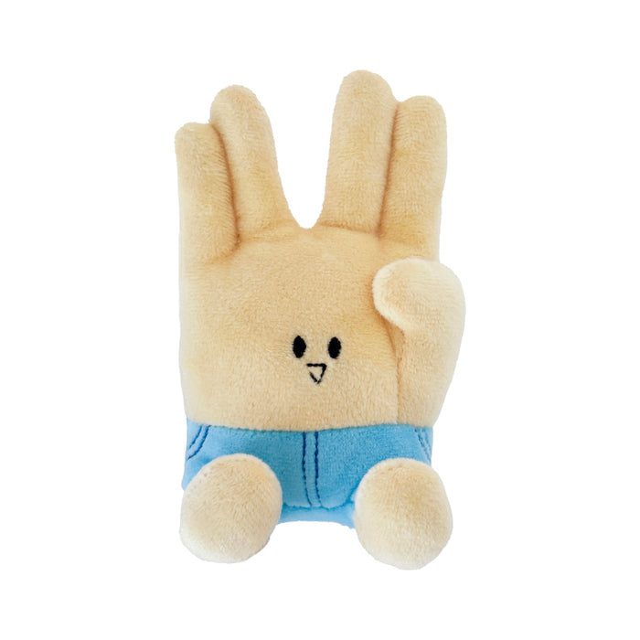 TOKAI ONAIR OFFICIAL STORE – 東海オンエア OFFICIAL STORE